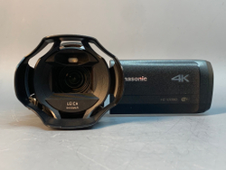 Panasonic HC-VX980