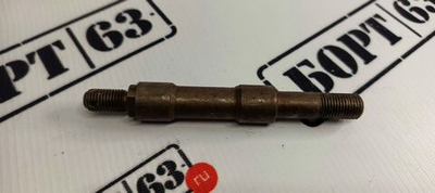 Ось маятникового рычага ВАЗ 2101-2107