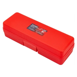 Отвертка ударная с набором бит и адаптером 8пр. FORCEKRAFT FK-5064S