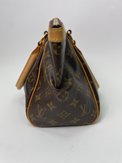 Сумка Louis Vuitton Tivoli PM