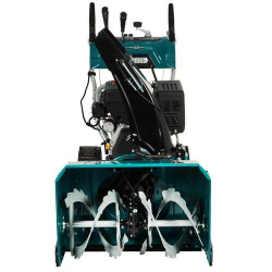 Снегоуборщик FINEPOWER SRMP7130L