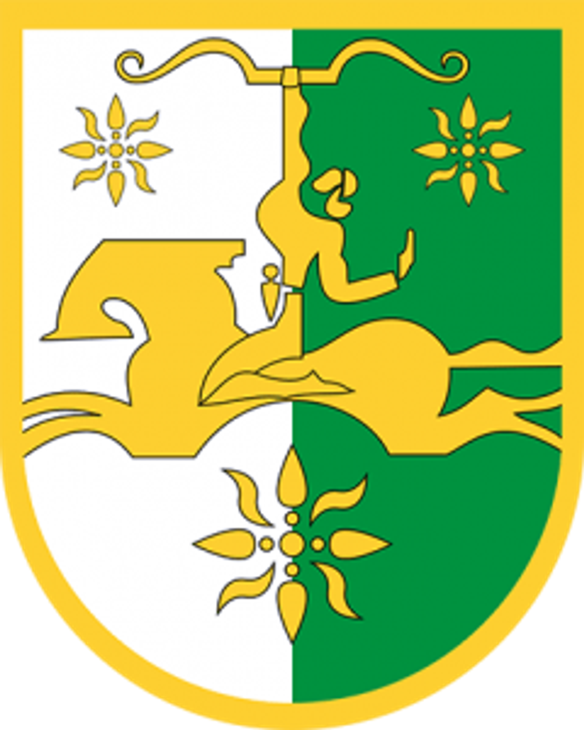 Аттракционы для дома и бизнеса в Абхазии