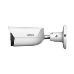 4Мп Уличная  IP-камера видеонаблюдения с ИИ Dahua DH-IPC-HFW3449EP-S-IL-0280B