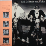 Cheap Trick / In Color (LP)