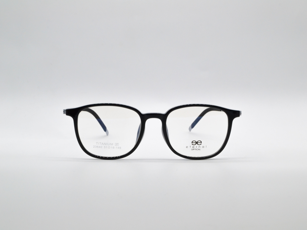 Изг. оправы Eternal 23640 C1