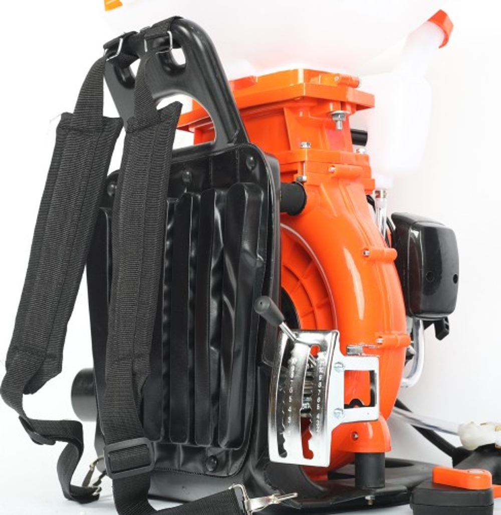 Бензиновый опрыскиватель PATRIOT PT420WF-12 ранцевый 755302466