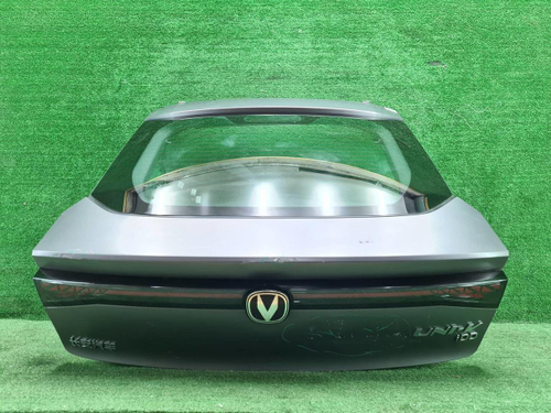 Крышка багажника Changan Uni-V (2022-н.в.) В сборе