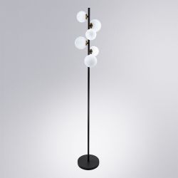 Торшер Arte Lamp