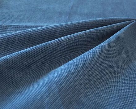 Коллекция Инфинити