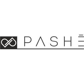 Pashe