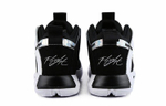 Кроссовки Jordan Jumpman 2020 Pf