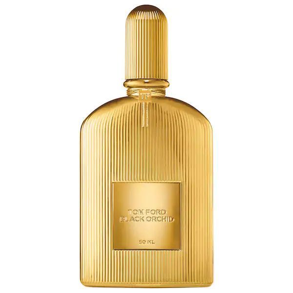 Tom Ford Black Orchid Parfum