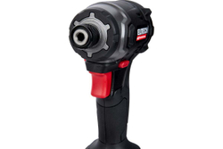 Аккумуляторный винтовёрт Elitech CS 2003SL (E2201.055.02) HD 205733