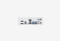 PRIME Z890M-PLUS WIFI_0425820120403