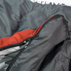 СПАЛЬНЫЙ МЕШОК TALBERG TRAVELLER -12°C