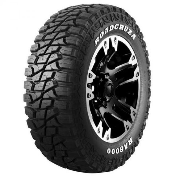 Roadcruza RA8000 265/75 R16 119/116Q