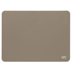 Коврик для выпечки Gipfel Eco 52761 40х30 см