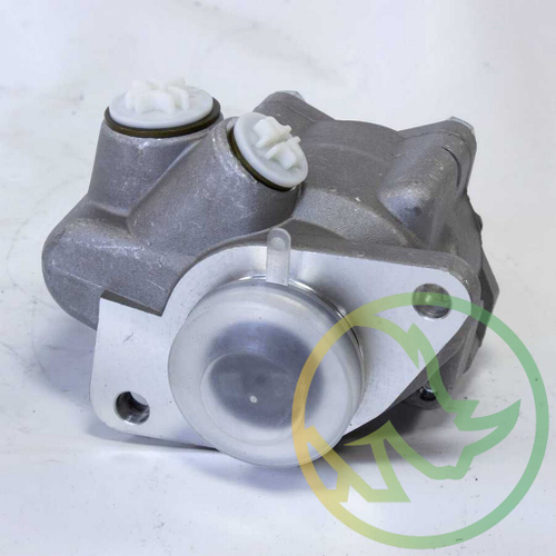 Насос ГУР 1516L/715A-3 MAXPOWER (7685 955 138 / 4891342 / ZYB-1516L / 715A-3 / ZYB-1012L / 167-8 / 7684.955.121)