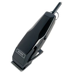 Машинка для стрижки животных Moser Fox (1170-0061)