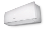 Инверторная сплит-система Hisense SMART DC Inverter (R32) AS-13UW4RYDDB03 (комплект)