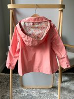 Куртка дождевик Bonpoint, 116