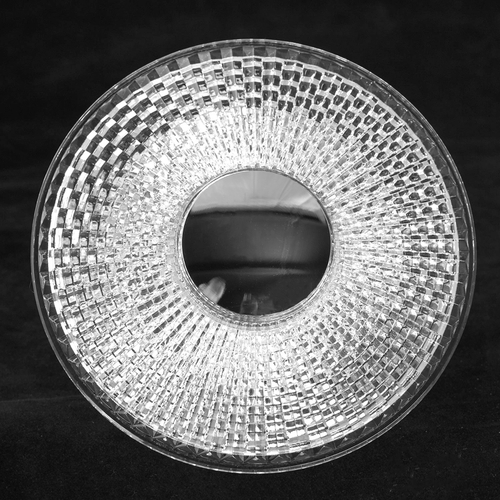 Настенный светодиодный светильник Lussole DUVAL LSP-7447