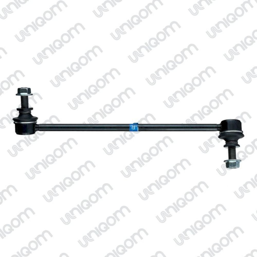 Стойка стабилизатора 555 (гайки в комплекте) SLN830RM