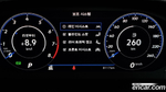 Volkswagen Jetta 7 Generation 1.5 TSI Prestige (07.2023)