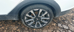 LADA VESTA Cross Life 1.6 106hp 5MT