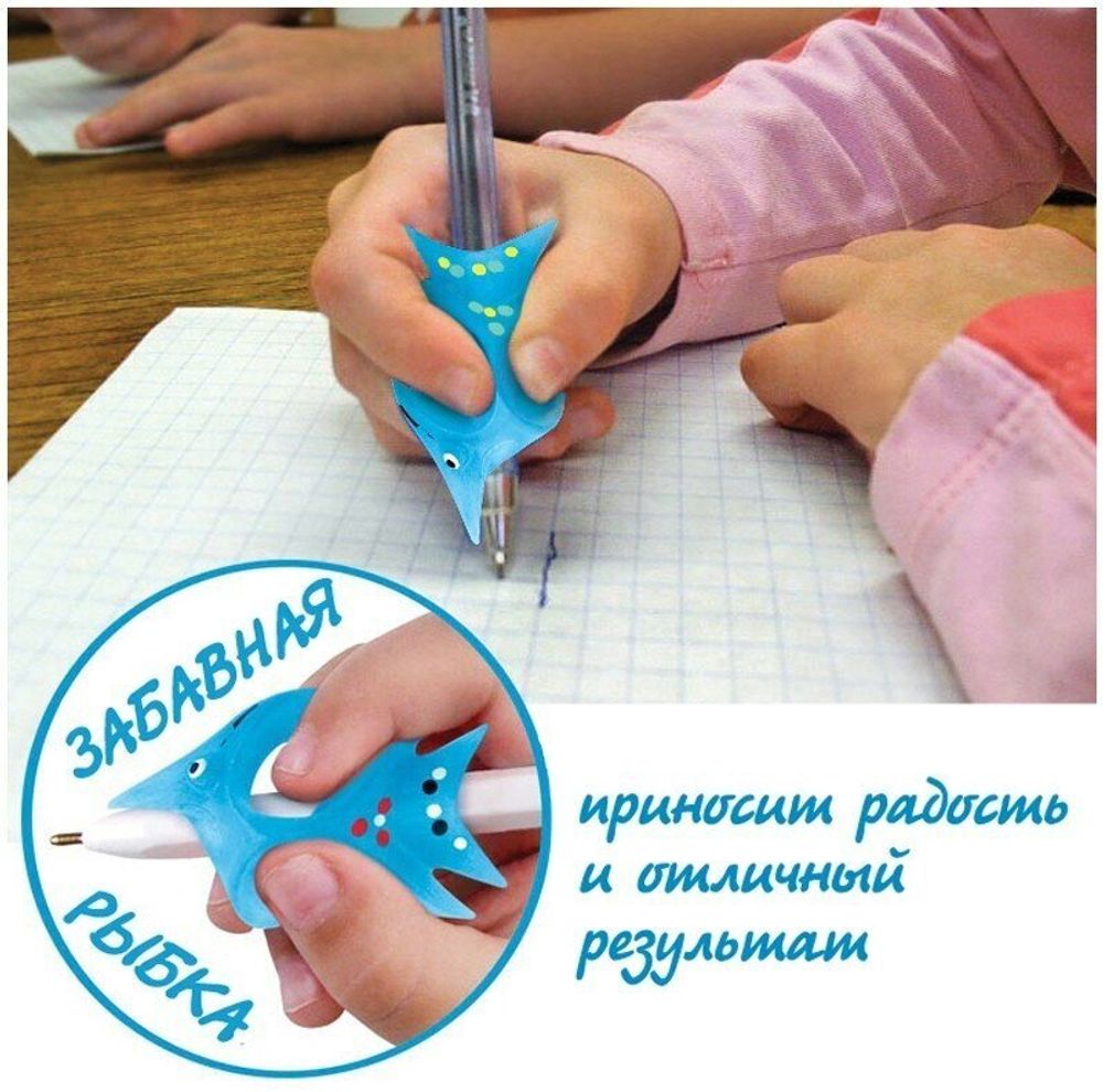 Рюкзак BRAUBERG для старших классов/студентов/молодежи, "Каньон", 30 литров, 46х34х18 см, 225519