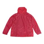 Анорак ФАНТИК