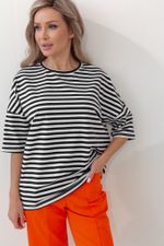 Футболка Алона №1 Valentina