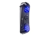 3D-сканеры Creality: подробное сравнение CR-Scan Raptor, Raptor Pro и Sermoon S1