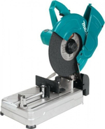Пила монтажная сетевая MAKITA LW 1400 LW1400