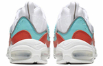 Кроссовки Nike Air Max 98 Se (Женская размерная сетка)