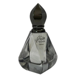 Al Haramain HAYATI парфюмерная вода 100 ML