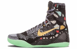 Кроссовки Nike Kobe 9 Elite 9
