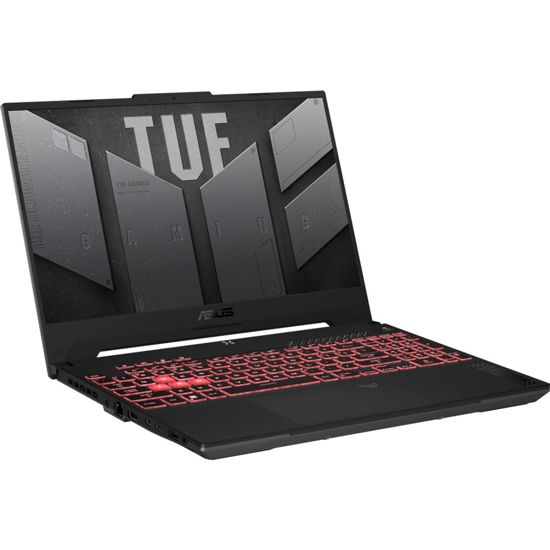 FA507UV-LP149_0225502102441
