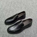 Туфли Zegna