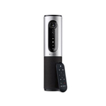 Видеоконференцсвязь Logitech ConferenceCam Connect 960-001034