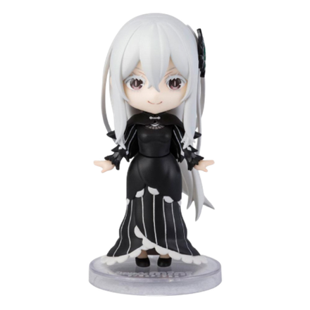 Фигурка Figuarts Mini Re:Zero − Starting Life in Another World Echidna