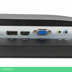 Монитор Hiper EasyView SB2702