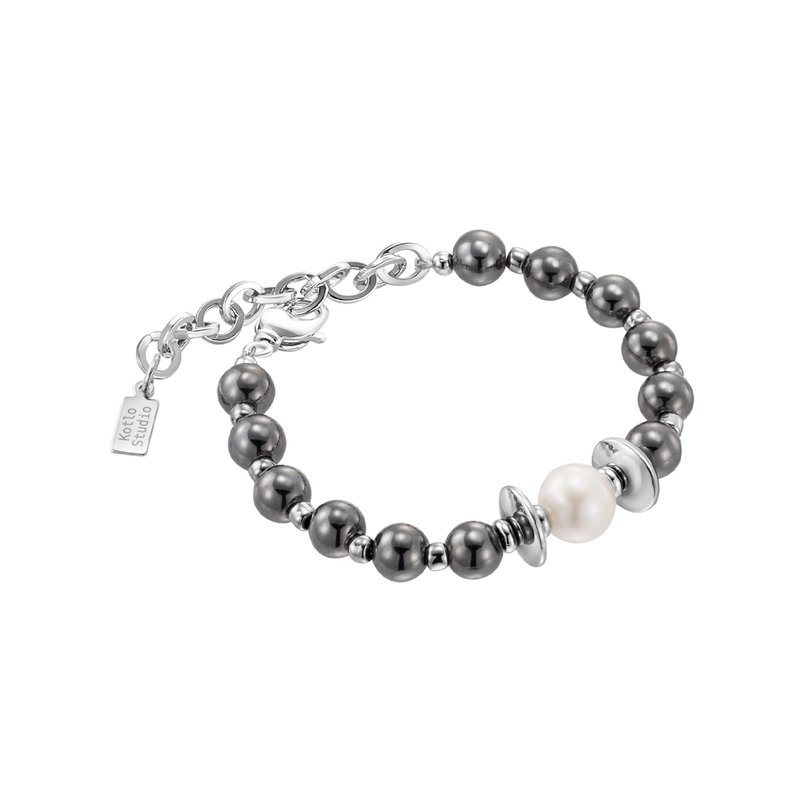 Браслеты Пришелец Мини