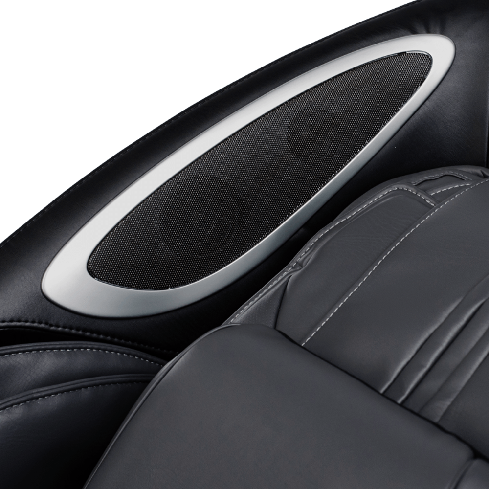 Массажное кресло Ergonova Catapult 2 FDE