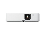 Проектор Epson CO-WX02