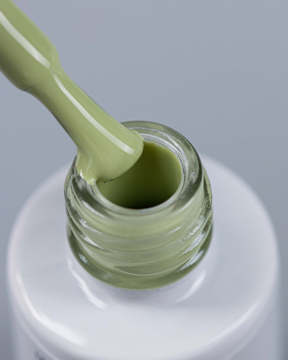 Creative гель лак 129 7.3ml