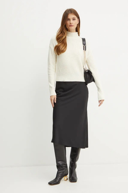 GUESS / Свитер