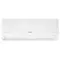 Сплит-система Ballu BSYI-12HN8_V4 Eco Smart DC Inverter