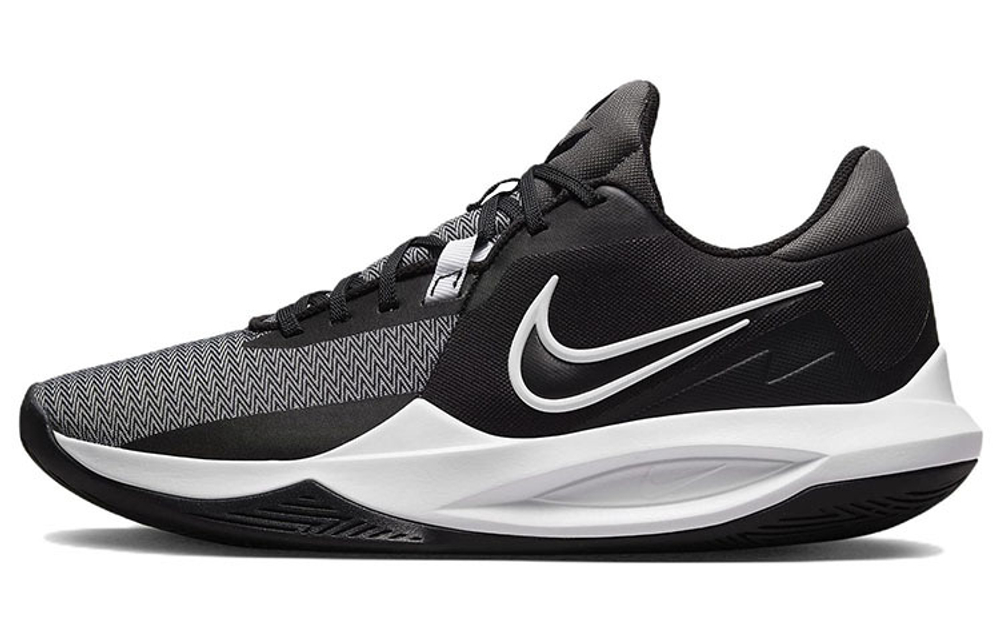 Кроссовки Nike Precision 6 6