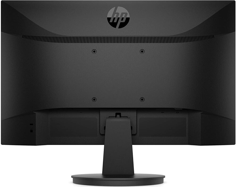 Монитор 22" HP V22 (9SV80AA)